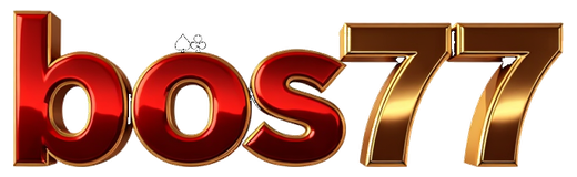 bos77