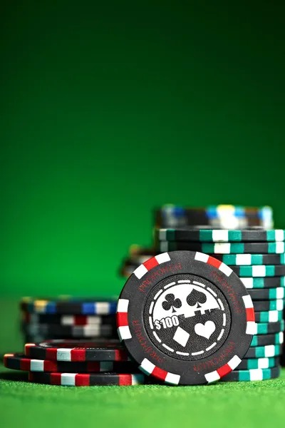 bos77 platform dashboard showing football markets, live tables, and slot game portfolio